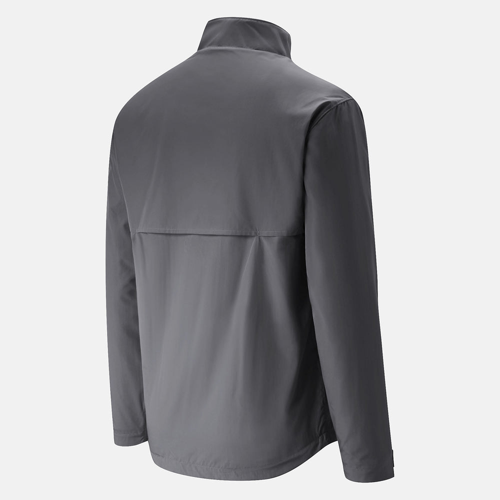 Rezist Jacket 2.0 / New Balance Men