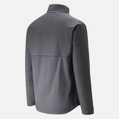 Rezist Jacket 2.0 / New Balance Men