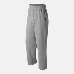 Baseball Sweatpant / New Balance Men