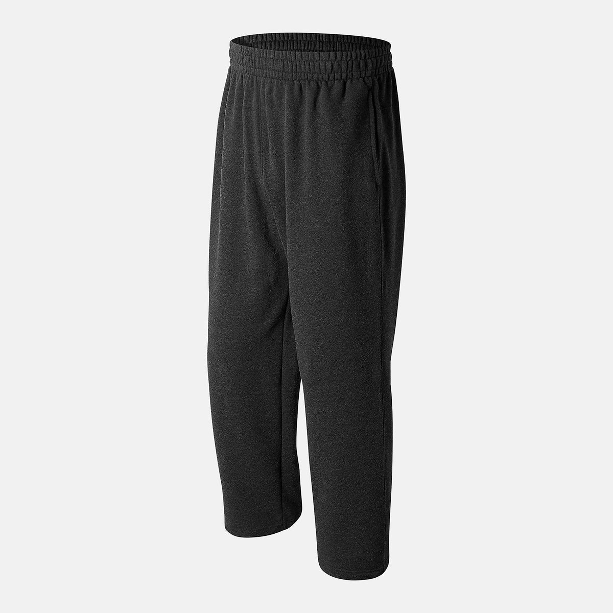 Baseball Sweatpant / New Balance Men