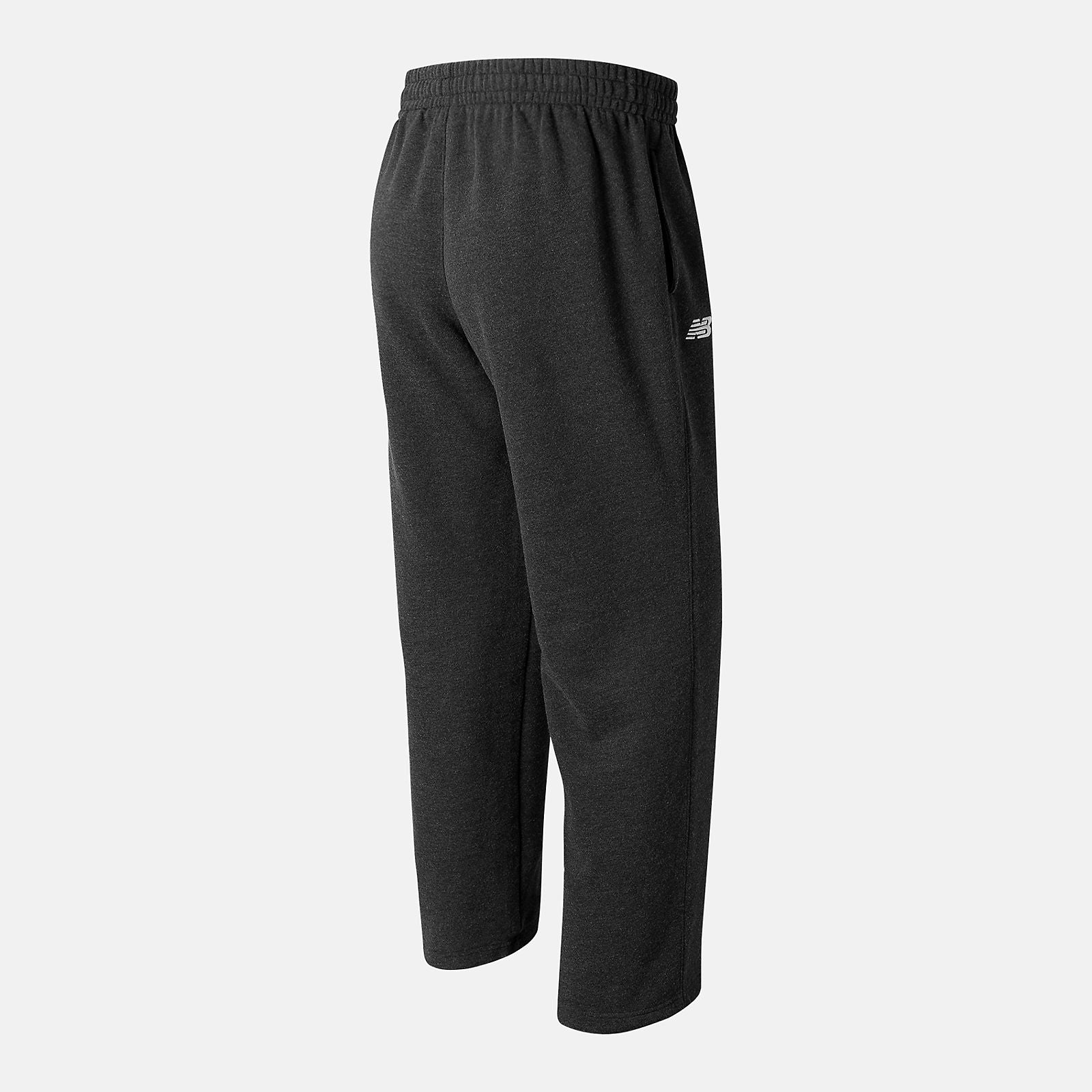 Baseball Sweatpant / New Balance Men