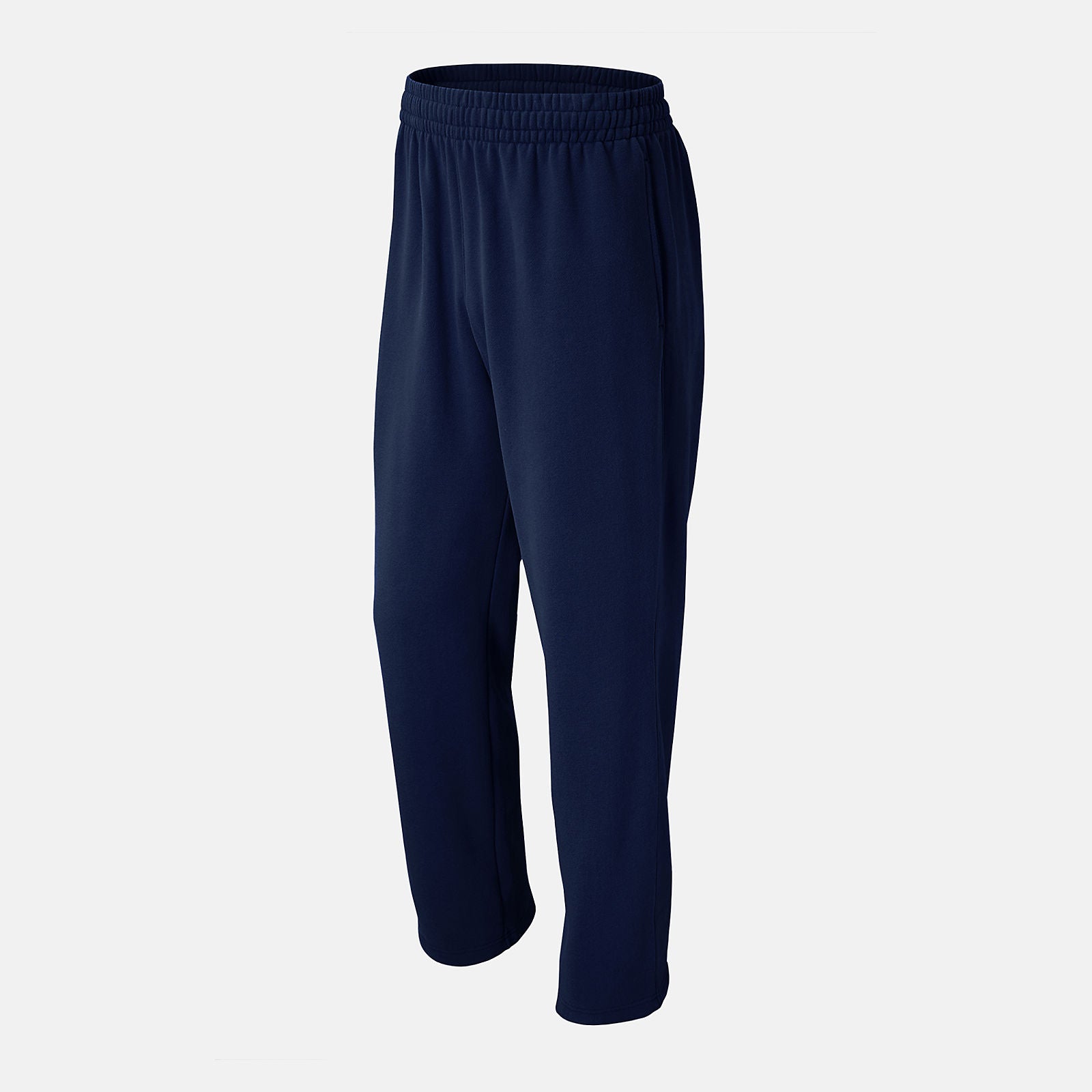 Baseball Sweatpant / New Balance Men