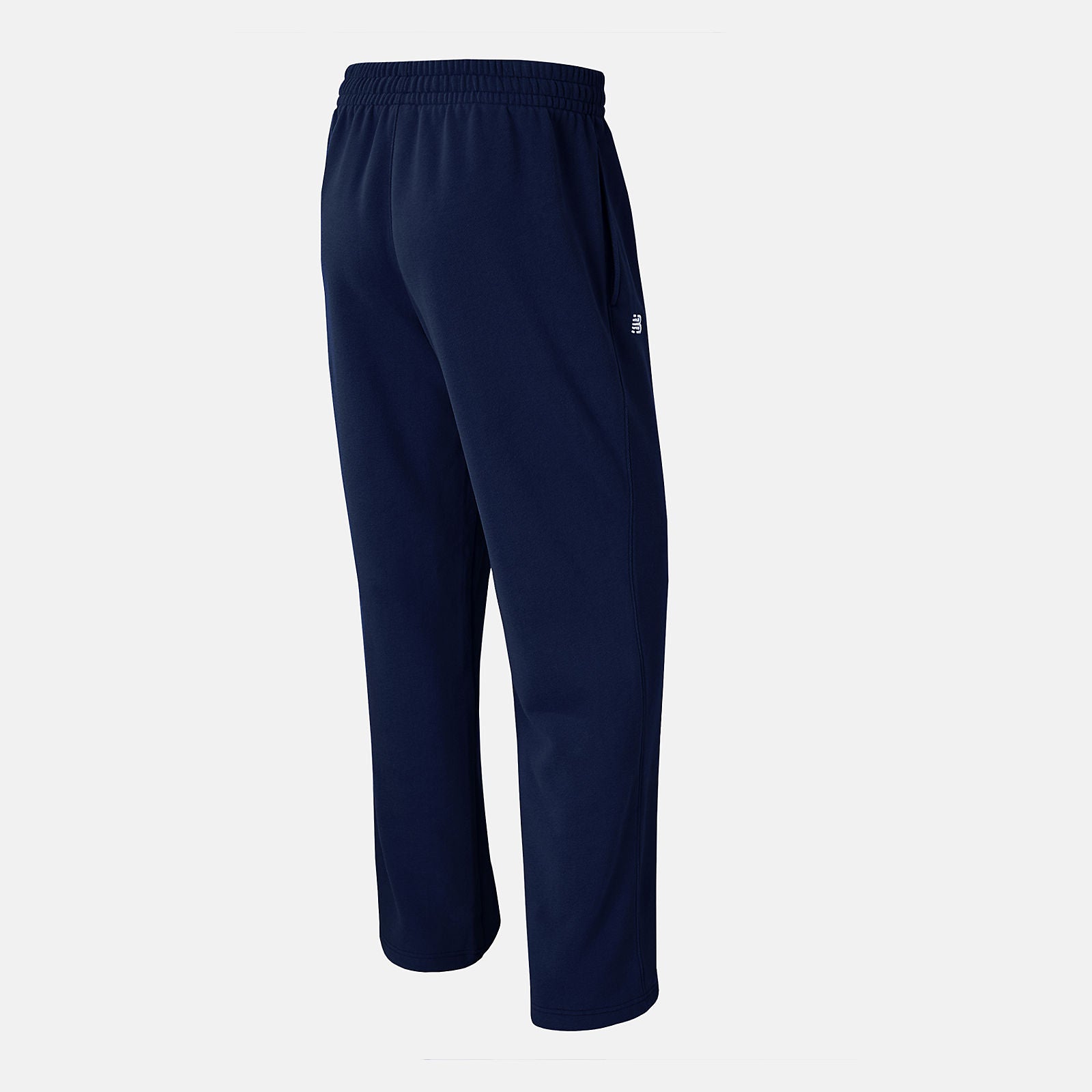 Baseball Sweatpant / New Balance Men