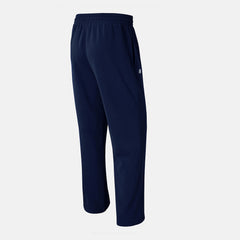 Baseball Sweatpant / New Balance Men