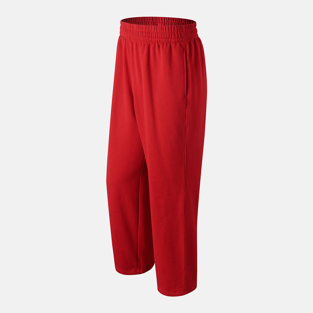 Baseball Sweatpant / New Balance Men
