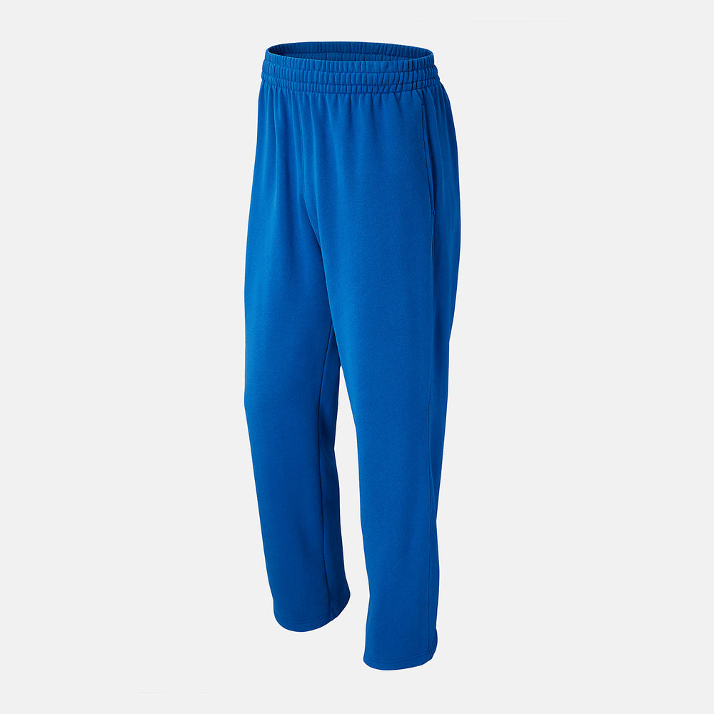 Baseball Sweatpant / New Balance Men