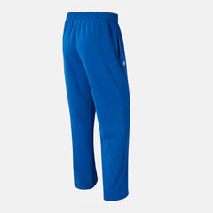 Baseball Sweatpant / New Balance Men