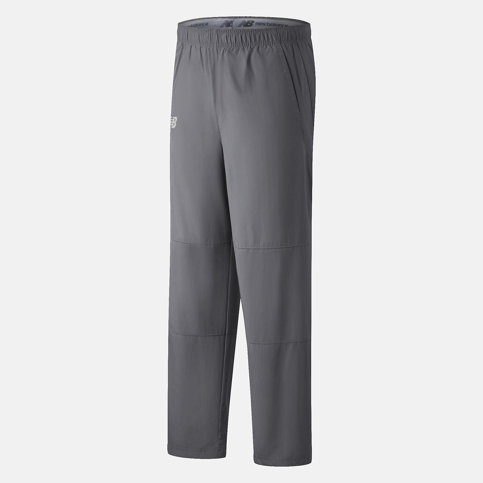 Rezist Pant 2.0 / New Balance Men