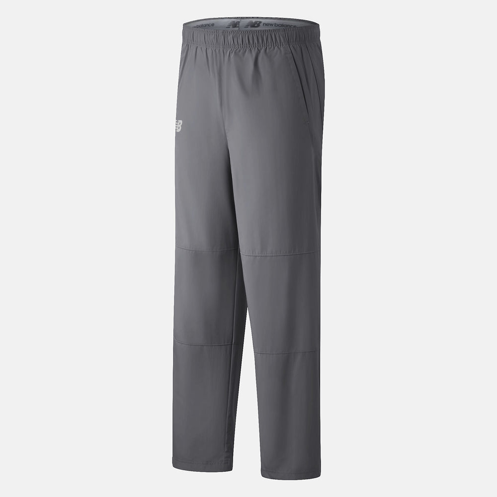 Rezist Pant 2.0 / New Balance Men