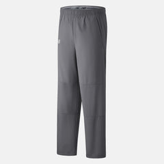 Rezist Pant 2.0 / New Balance Men