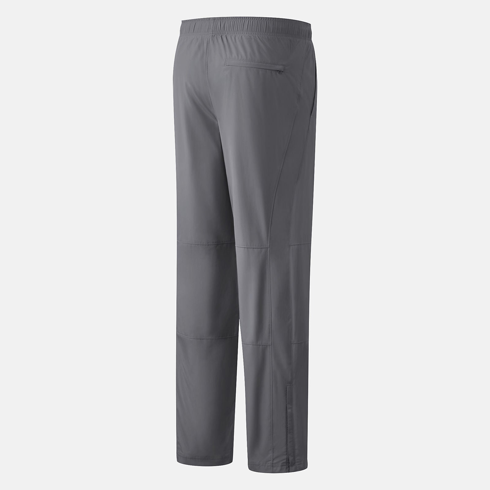 Rezist Pant 2.0 / New Balance Men