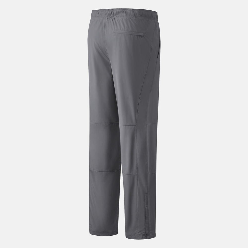 Rezist Pant 2.0 / New Balance Men