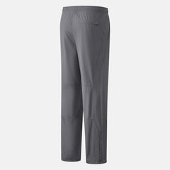 Rezist Pant 2.0 / New Balance Men