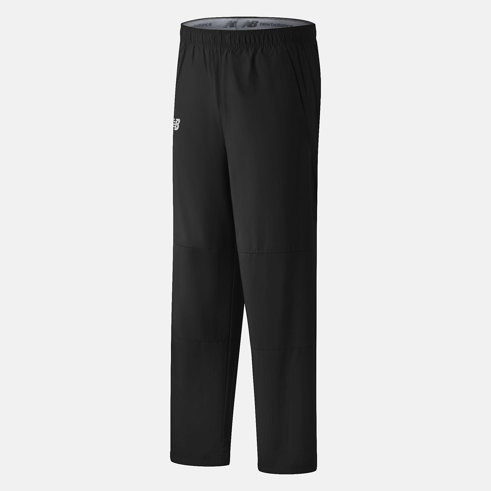 Rezist Pant 2.0 / New Balance Men