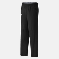 Rezist Pant 2.0 / New Balance Men