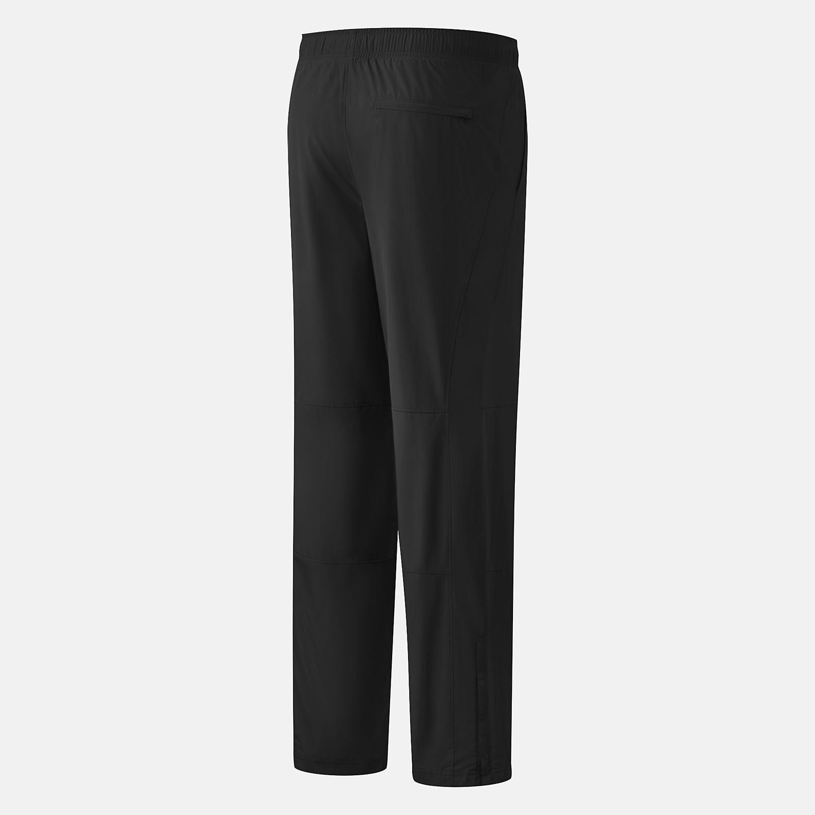 Rezist Pant 2.0 / New Balance Men