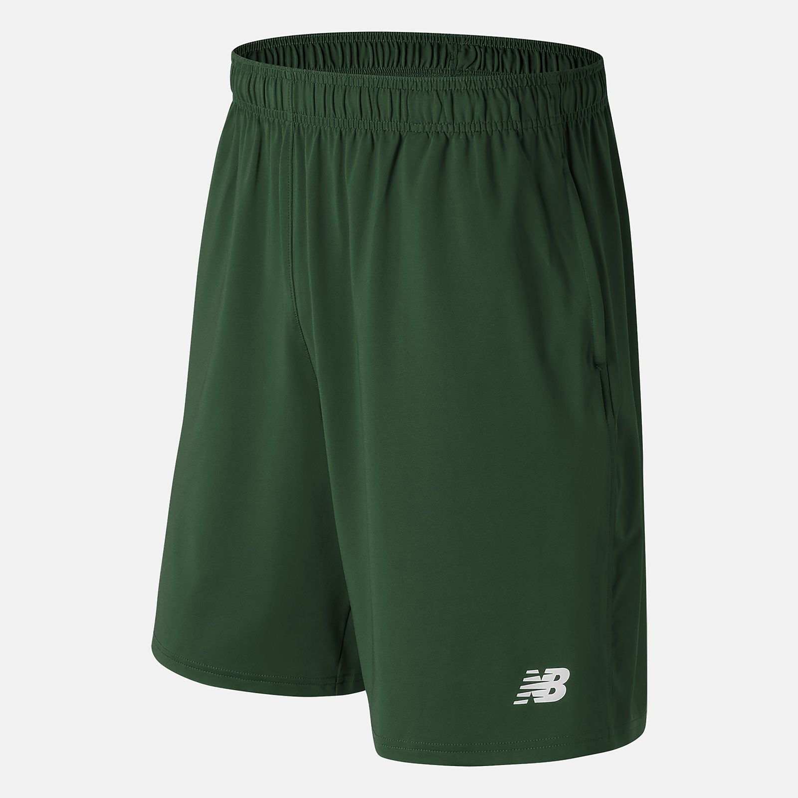 Baseball Tech Short / New Balance Men