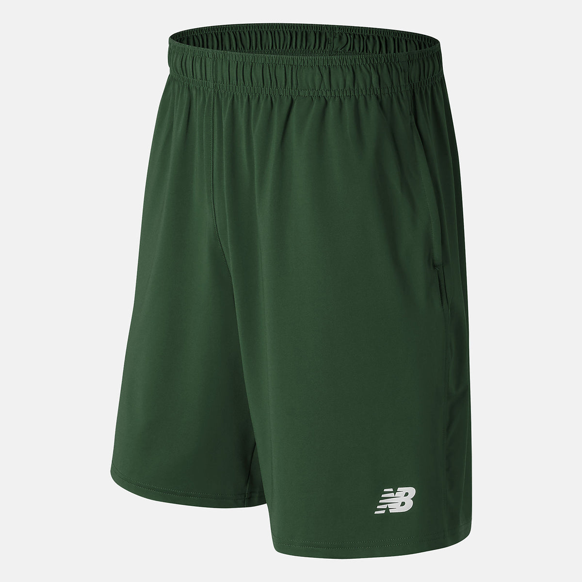 Baseball Tech Short / New Balance Men