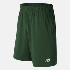Baseball Tech Short / New Balance Men