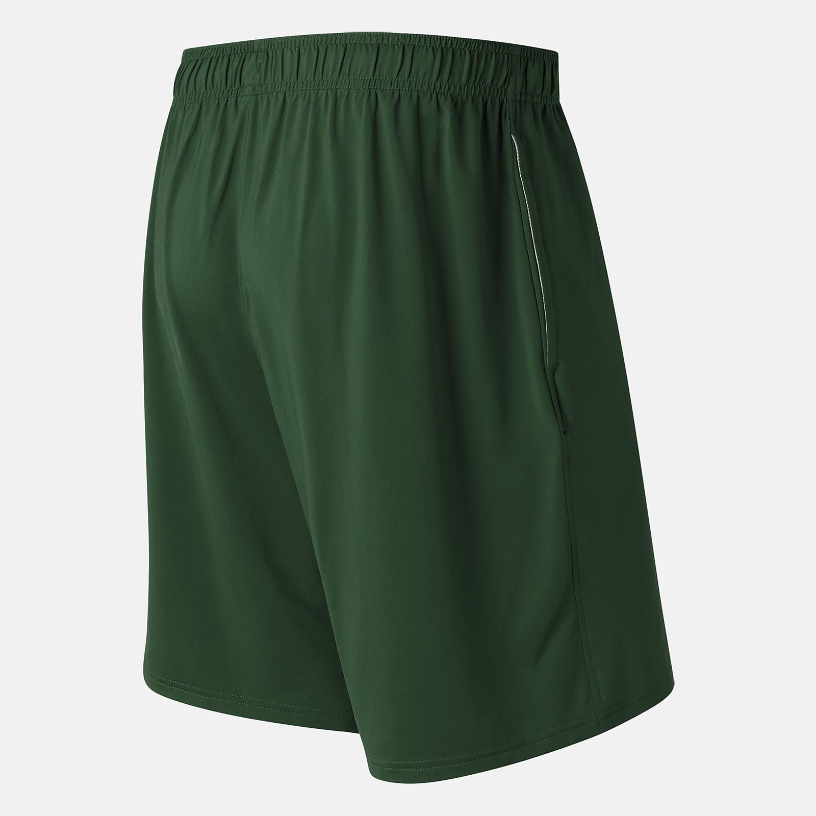 Baseball Tech Short / New Balance Men