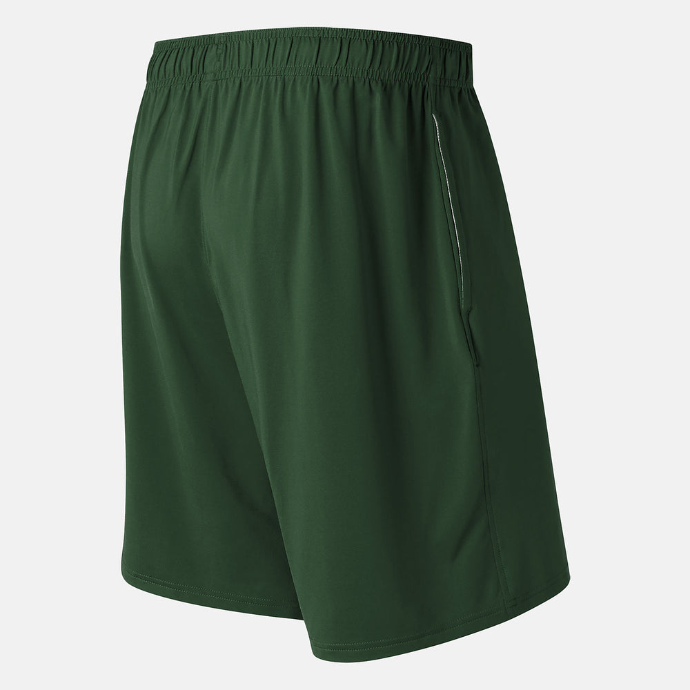 Baseball Tech Short / New Balance Men