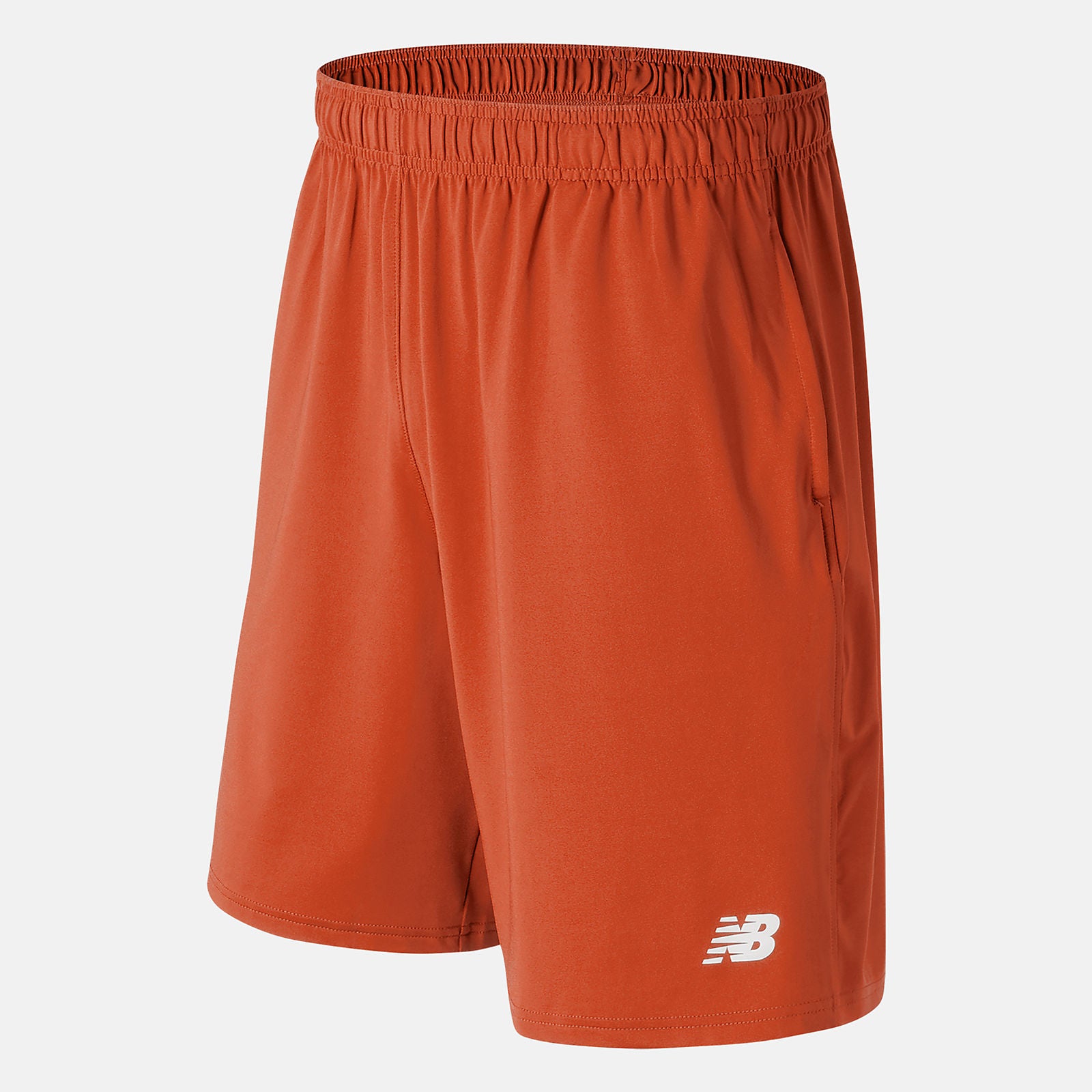 Baseball Tech Short / New Balance Men