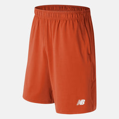 Baseball Tech Short / New Balance Men