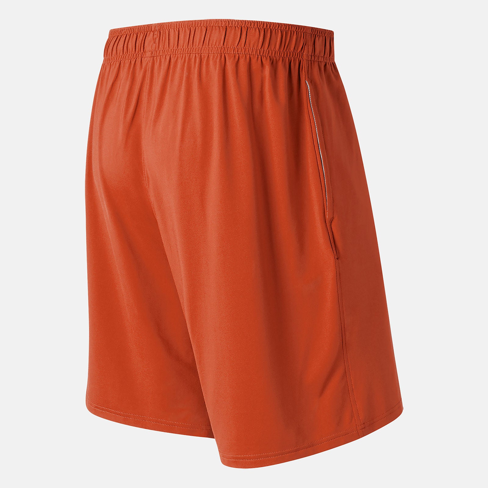 Baseball Tech Short / New Balance Men