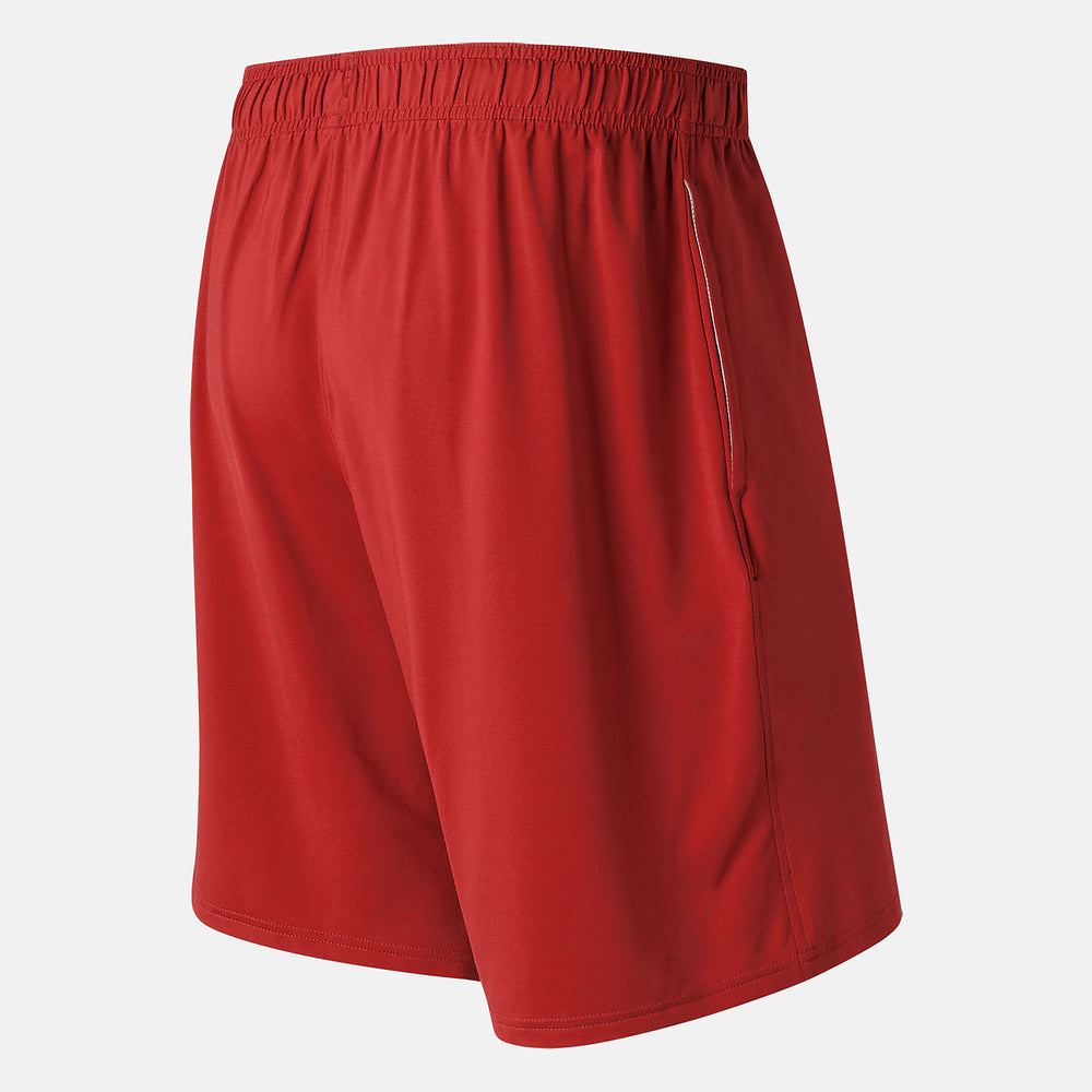 Baseball Tech Short / New Balance Men