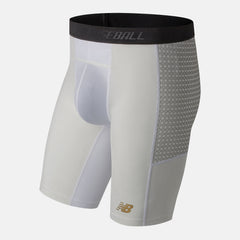 4040 Compression Slider Short / New Balance Men