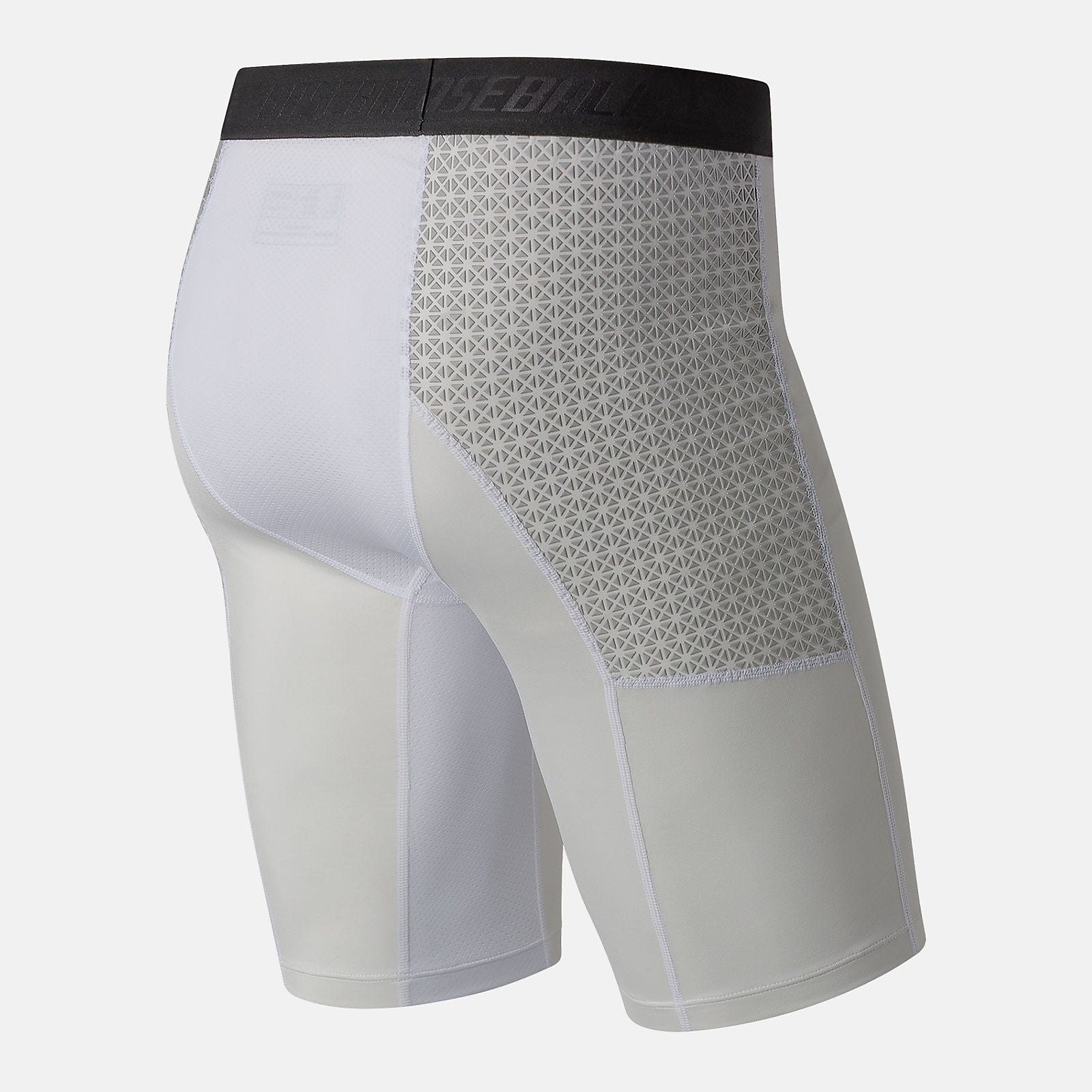4040 Compression Slider Short / New Balance Men