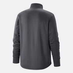 Thermal Half Zip / New Balance Men