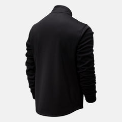 Thermal Half Zip / New Balance Men