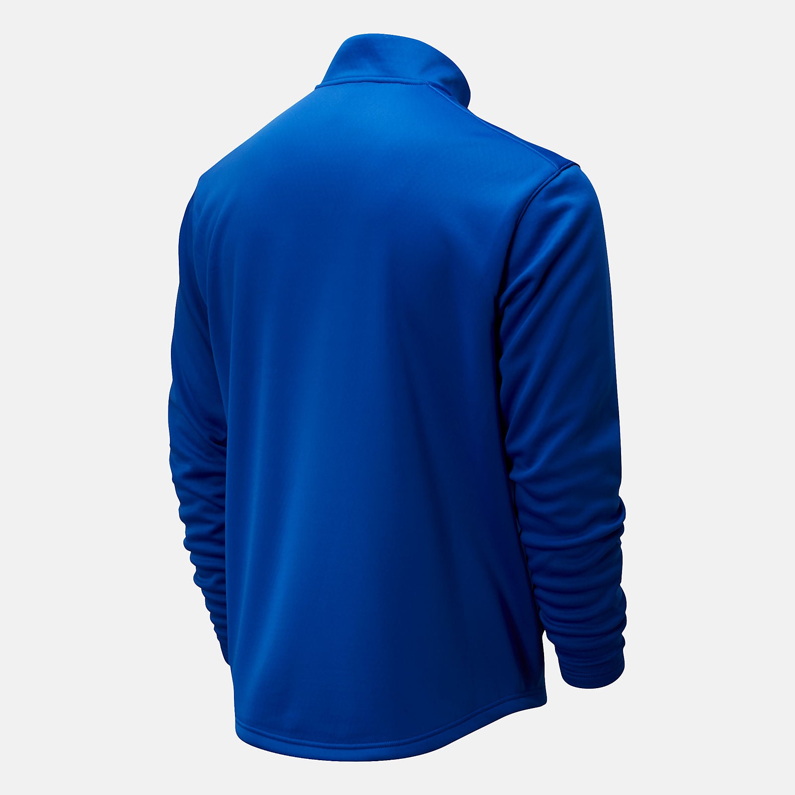 Thermal Half Zip / New Balance Men
