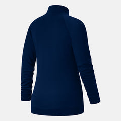 Knit Training Jacket / New Balance Women