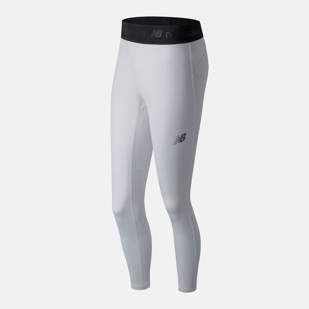 NB Performance Tech Tight / New Balance Women