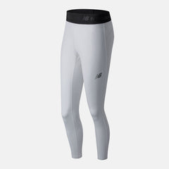 NB Performance Tech Tight / New Balance Women