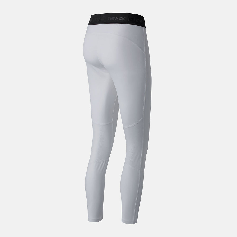 NB Performance Tech Tight / New Balance Women