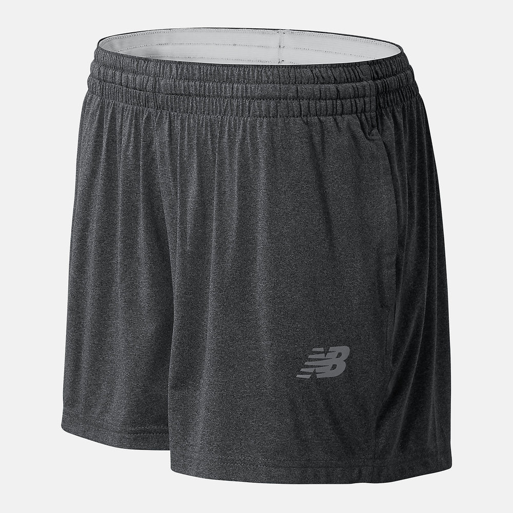 NB Tech Short / New Balance Women