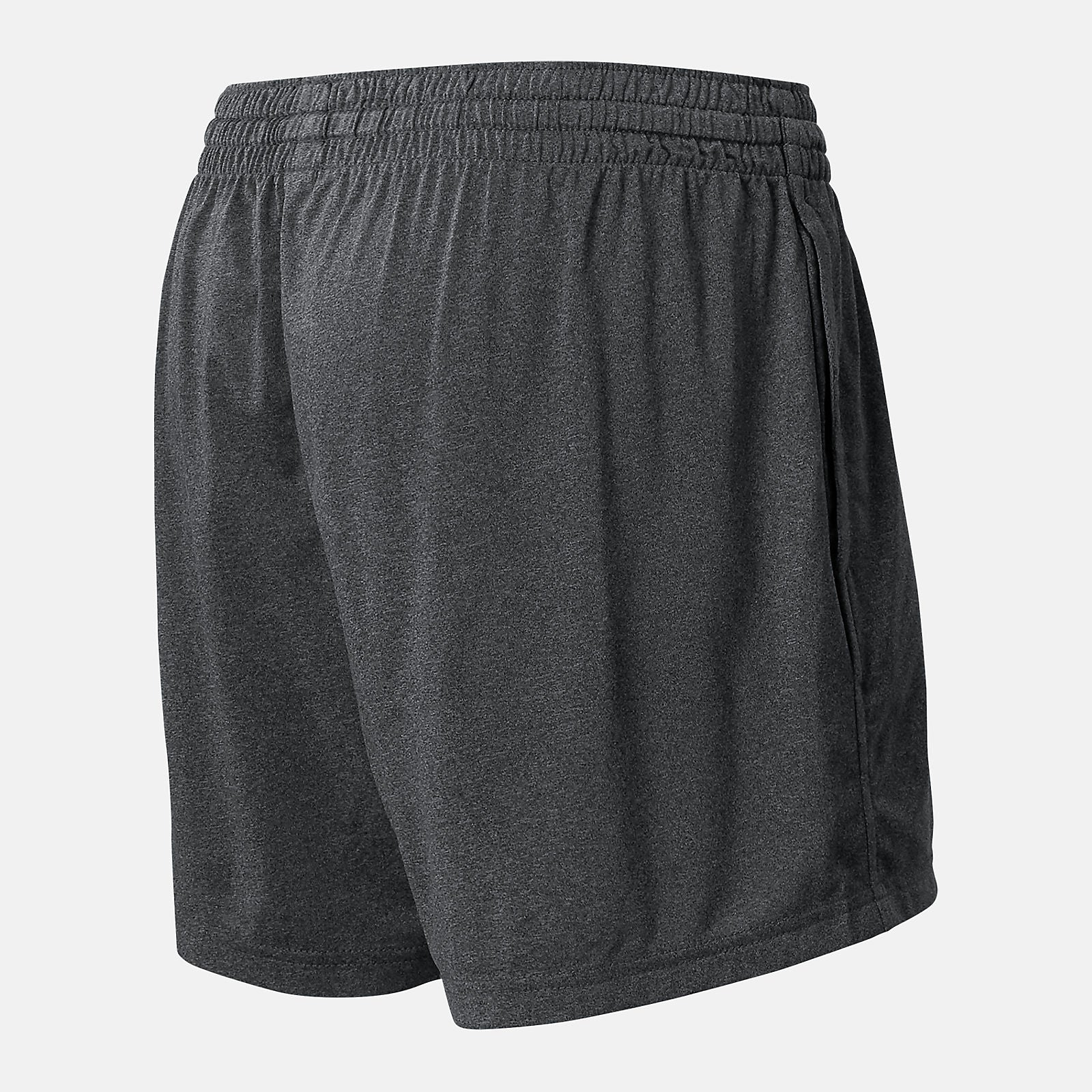 NB Tech Short / New Balance Women