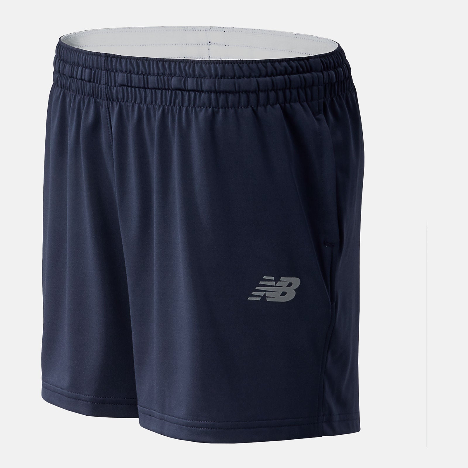 NB Tech Short / New Balance Women