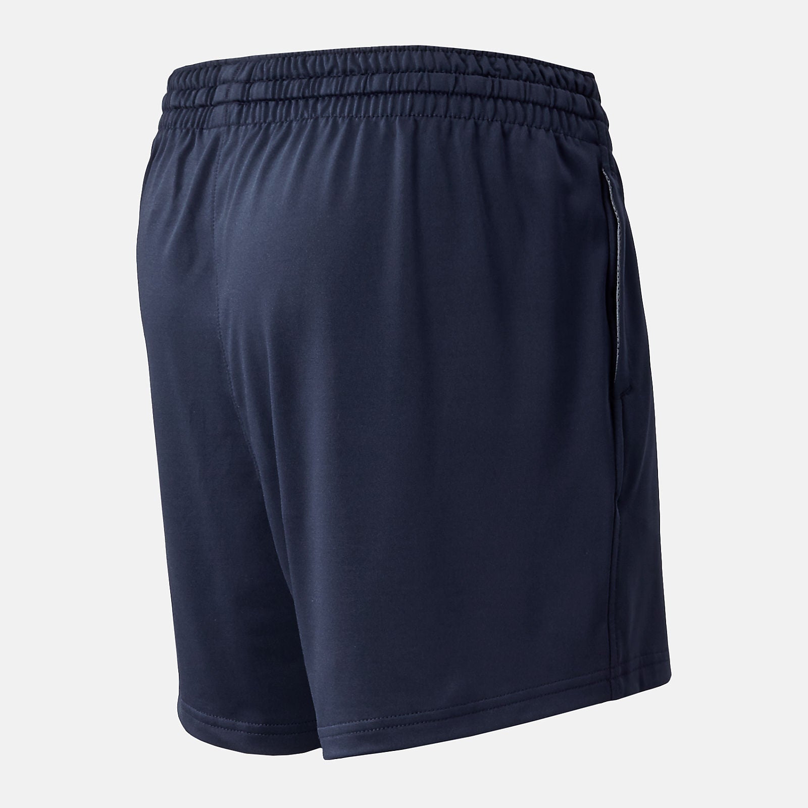 NB Tech Short / New Balance Women