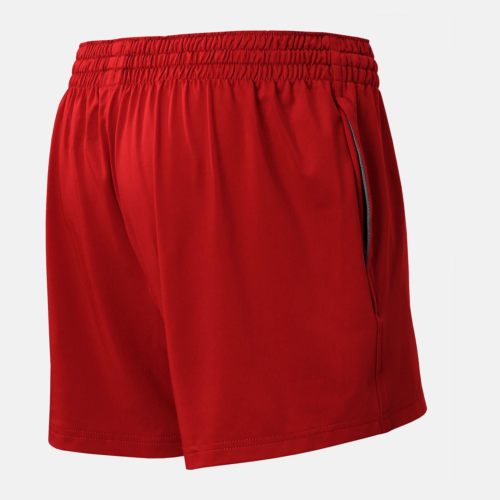 NB Tech Short / New Balance Women
