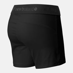 NB Compression Short / New Balance Women