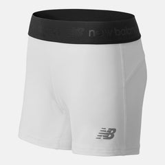 NB Compression Short / New Balance Women