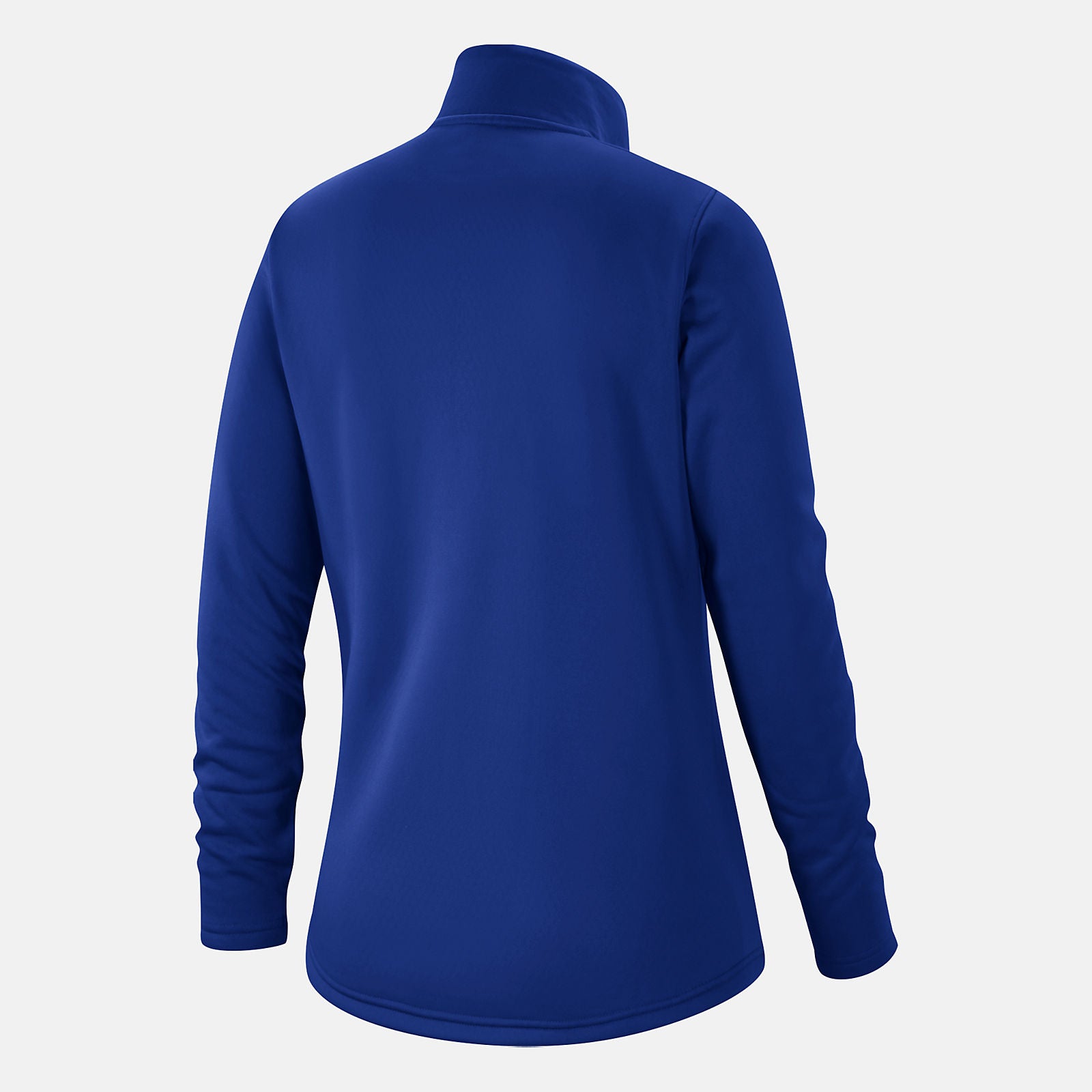 Women Thermal Half Zip / New Balance Women