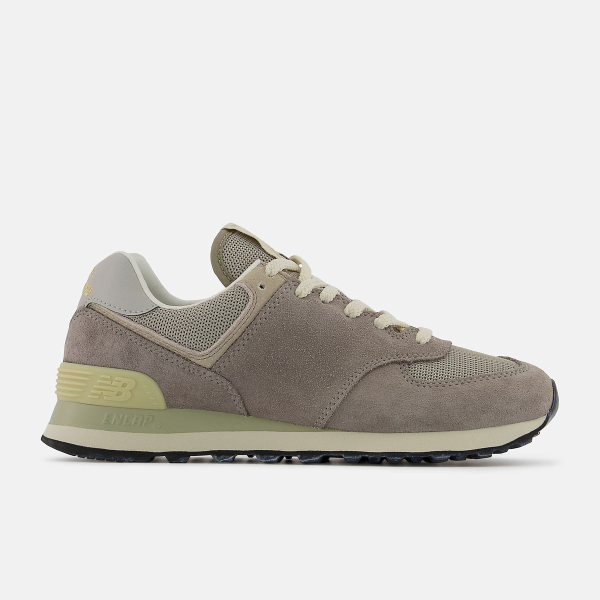 574 Un-N-Ding / New Balance Women|Men