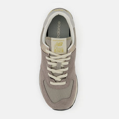 574 Un-N-Ding / New Balance Women|Men