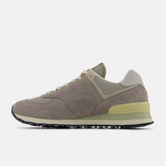 574 Un-N-Ding / New Balance Women|Men