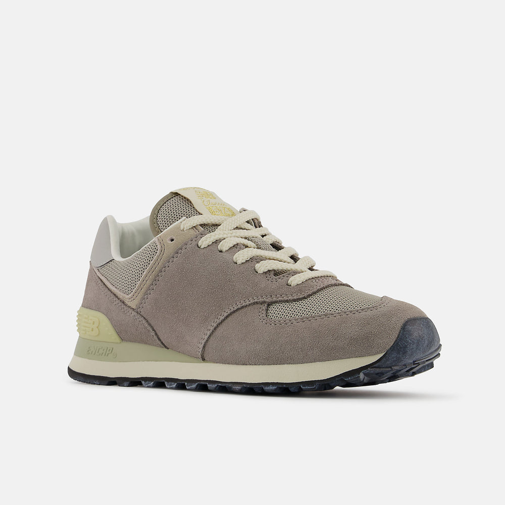 574 Un-N-Ding / New Balance Women|Men